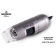 Microscopio Dino Lite Pro AM413T - Bergeon 7003-a