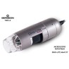 Microscopio Dino Lite Pro AM413T - Bergeon 7003-a
