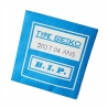 seiko 200T04ans | cristal 200t04ans