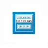 seiko 310T23ans | cristal 310t23ans