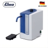 elmasteam 4.5 | lavadora elma basic