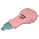 util abrir cajas SK 282 potencia