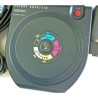 AUTOCUARZ