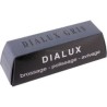 pasta pulir Dialux gris