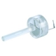 util regulacion microstela Omega 2500 B y sim.