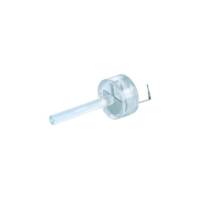 util regulacion microstela Omega 2500 B y sim.
