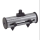 Mordaza Bergeon 5700-04-G para prensa [OFERTA]