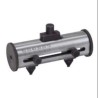 Bergeon 5700-04-G Mordaza para prensa volante