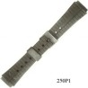 Correa Resina 250P1 Casio