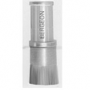 Cepillo para punta aspiración pelo fuerte