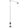 Soporte flexible