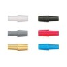 Tas repuesto agujas Bergeon 7404-E-80 blanco