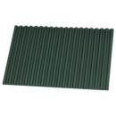 tapete adhesivo estriado para utillaje 10X15