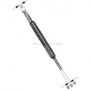 Repuesto Bergeon 6111-D puntas bolsa 10 pza