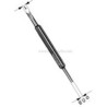 util sacar pasadores Bergeon 6111-D puntas repuesto bolsa 10 pza