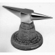 bigornia joyero con base AF