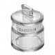 Bencinera pequeñas piezas Bergeon [AGOTADO]