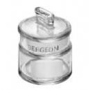 Bencinera pequeñas piezas Bergeon [AGOTADO]