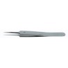 pinza economica nº 5