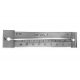Calibre Bergeon 1678 para pivotes