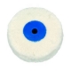 Cepillo circular algodon 80 mm ref msa 21.341