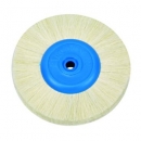 Cepillo circular cabra 70 mm