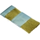 grata laton de mano 27x60