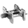 porta movimientos 8 3/4''' - 19''' grande REF 4040
