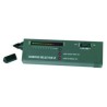 diamont selector II