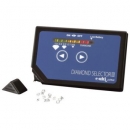 diamont selector III