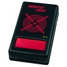 Comprobador de impulsos HOROTEC PULSE