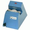 Desimantador Magnomatic Greiner