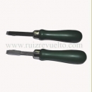 Util abrir cajas Bergeon 6484-G (a izquierdas)