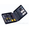 Estuche 42 herramientas Bergeon 6817