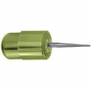 fuelle Bergeon baquelita 35 mm