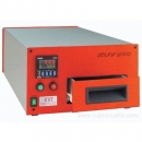 Lampara polimerizar Bergeon