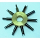 llave tubos coronas bolsillo
