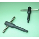Llave tubos RX 1.60 dm MSA 03.665