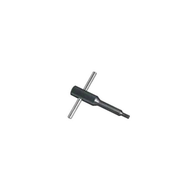 Llave tubos RX 1.90 dm MSA 03.665