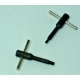 Llave tubos RX 2.65 dm MSA 03.665