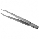 Pinza plastico para pilas Bergeon 6460-P
