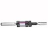 Llave para abrir relojes Bergeon 5338-XL-C