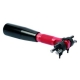 Llave mano cajas anchas en cruz MSA 07.014