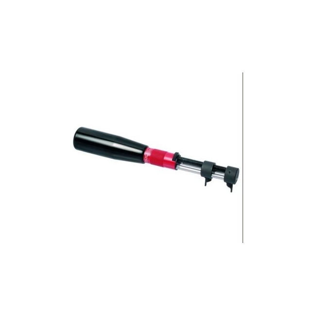 Llave mano para cajas anchas