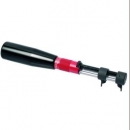 Llave mano para cajas anchas