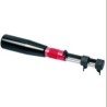 Llave mano para cajas anchas