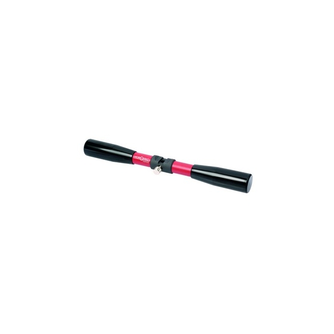 Llave porta tases formas y especiales