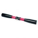 Llave porta tases formas y especiales