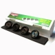 juego 4 piezas tipo pan. para potencia fondos rosca MSA 07.334