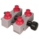 mordaza cajas grandes